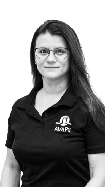 Pavlína Semančíková